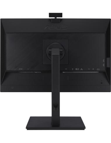 Asus BE24ECSNK 23.8" LED IPS FullHD Webcam USB-C