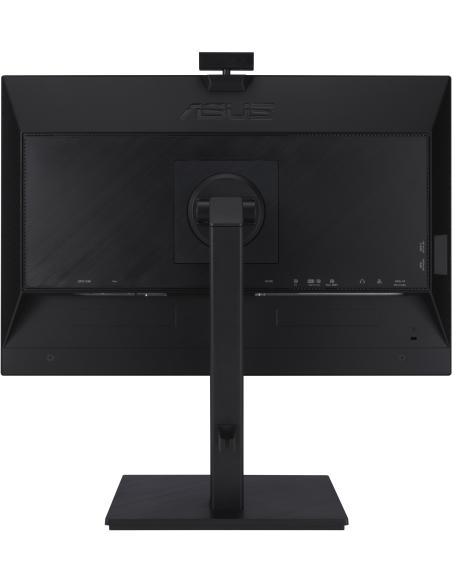Asus BE24ECSNK 23.8" LED IPS FullHD Webcam USB-C