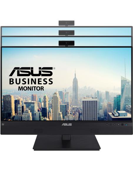 Asus BE24ECSNK 23.8" LED IPS FullHD Webcam USB-C