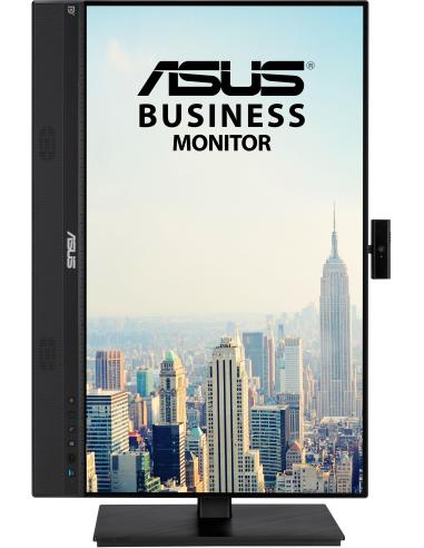 Asus BE24ECSNK 23.8" LED IPS FullHD Webcam USB-C