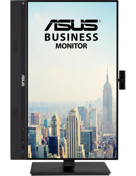 Asus BE24ECSNK 23.8" LED IPS FullHD Webcam USB-C