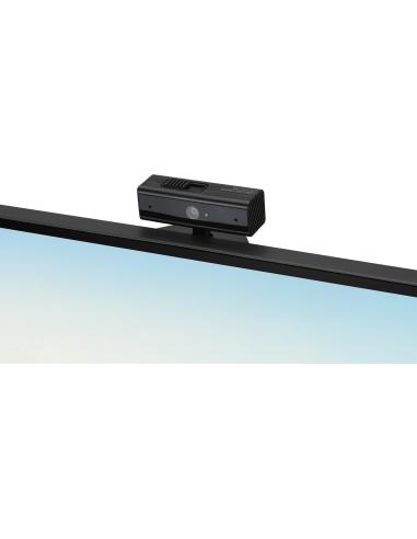 Asus BE24ECSNK 23.8" LED IPS FullHD Webcam USB-C