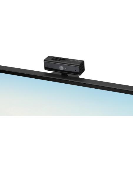 Asus BE24ECSNK 23.8" LED IPS FullHD Webcam USB-C