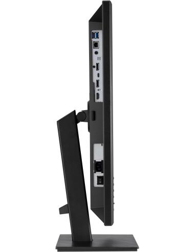 Asus BE24ECSNK 23.8" LED IPS FullHD Webcam USB-C