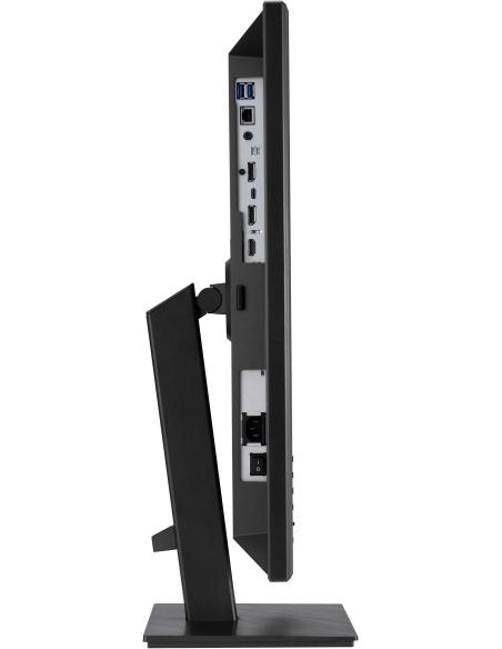 Asus BE24ECSNK 23.8" LED IPS FullHD Webcam USB-C