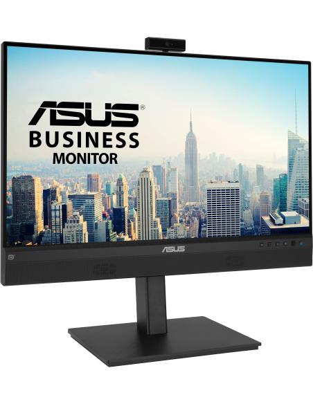 Asus BE24ECSNK 23.8" LED IPS FullHD Webcam USB-C