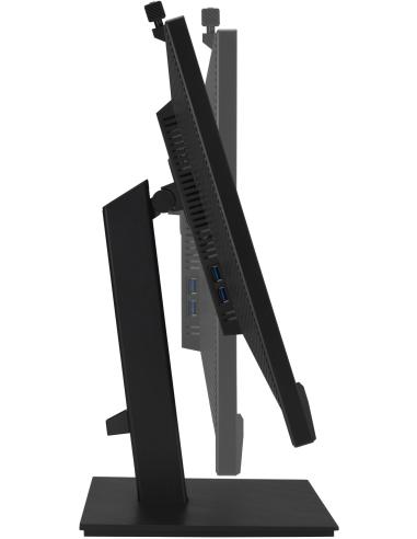 Asus BE24ECSNK 23.8" LED IPS FullHD Webcam USB-C