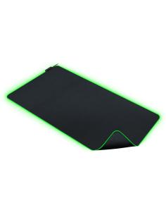 Razer Goliathus Chroma XXL Alfombrilla RGB Gaming Negro-1359468