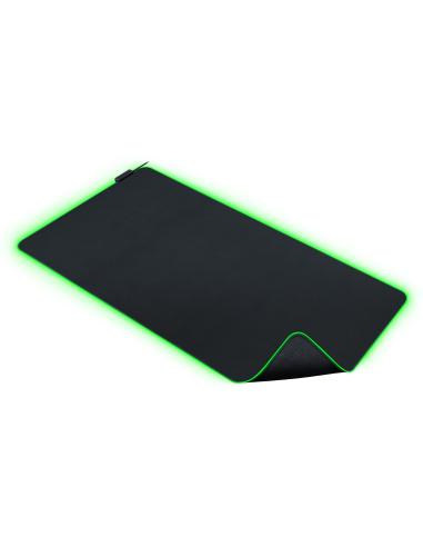 Razer Goliathus Chroma XXL Alfombrilla RGB Gaming Negro