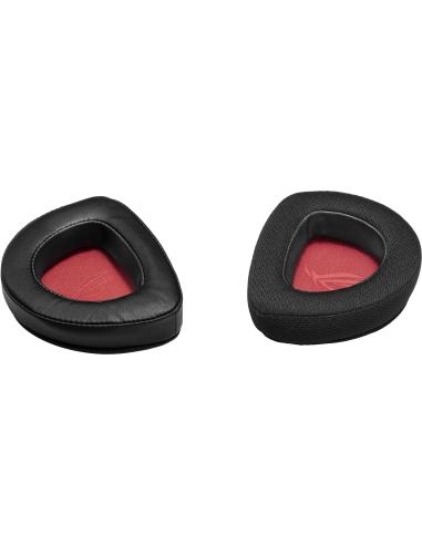 Asus ROG Delta S Core Auriculares Gaming Multiplataforma 7.1 Negros