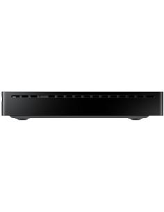 Samsung SBB-SS08NV2XEN Reproductor Multimedia 4K UHD Negro