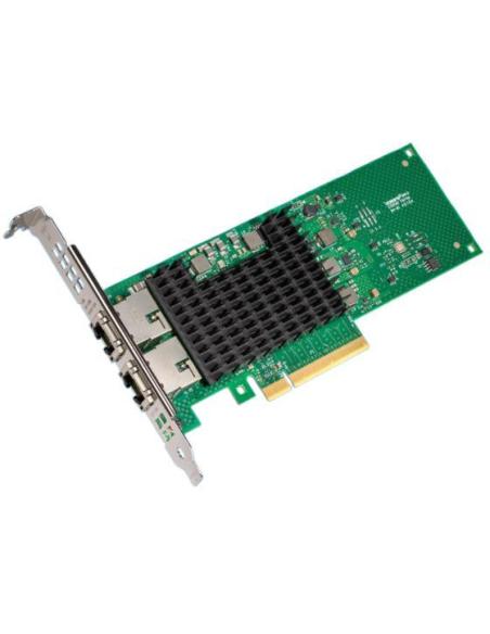 Intel X710-T2L Tarjeta de Red Gigabit Ethernet PCI Express