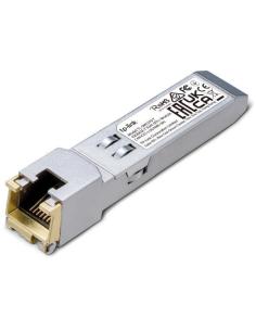 TP-Link SM5310-T Módulo Transceptor SFP+ 100M-1359166