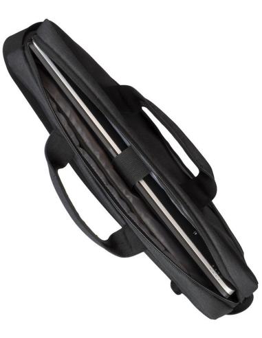 Ewent Maletin de Portatil 15.6" Negro