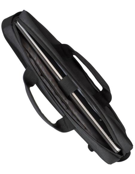 Ewent Maletin de Portatil 15.6" Negro