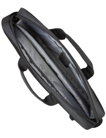Ewent Maletin de Portatil 15.6" Negro