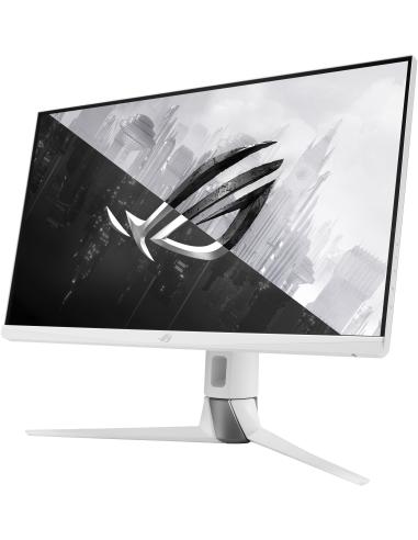 Asus ROG Strix XG27AQ-W 27" LED Fast IPS QHD 170Hz HDR G-Sync Compatible