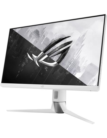 Asus ROG Strix XG27AQ-W 27" LED Fast IPS QHD 170Hz HDR G-Sync Compatible