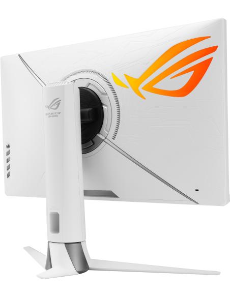 Asus ROG Strix XG27AQ-W 27" LED Fast IPS QHD 170Hz HDR G-Sync Compatible