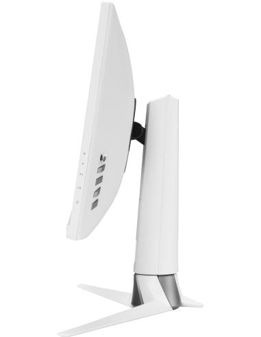 Asus ROG Strix XG27AQ-W 27" LED Fast IPS QHD 170Hz HDR G-Sync Compatible