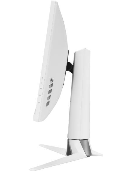 Asus ROG Strix XG27AQ-W 27" LED Fast IPS QHD 170Hz HDR G-Sync Compatible