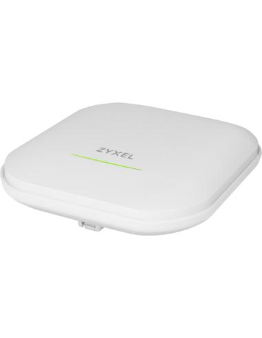 Zyxel WAX620D-6E AP Punto de acceso Inalámbrico PoE Wifi 6E