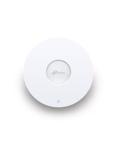 TP-Link EAP670 Punto de Acceso Wi-Fi 6 de Montaje en Techo AX5400 PoE-1358355