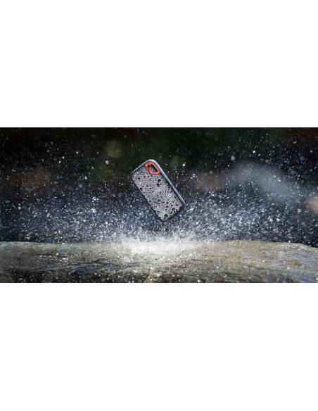 Sandisk Extreme Portable SSD 4TB USB-C