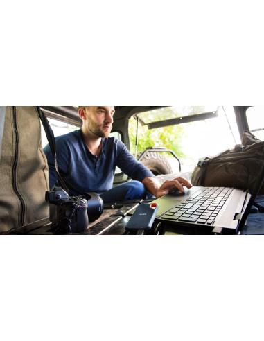 Sandisk Extreme Portable SSD 4TB USB-C