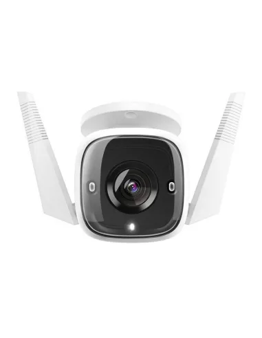 TP-Link TC65 Cámara IP de Videovigilancia 2K