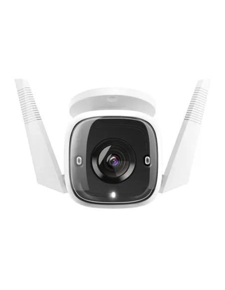 TP-Link TC65 Cámara IP de Videovigilancia 2K