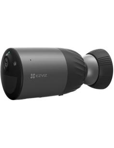Ezviz CS-BC1C Cámara de Vigilancia Bullet IP 4MP Negro-1357758