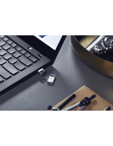 Kingston DataTraveler DTMC3G2 256GB Metal USB 3.2