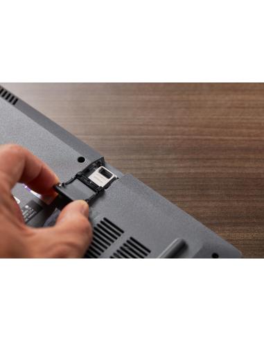 Kingston DataTraveler DTMC3G2 256GB Metal USB 3.2