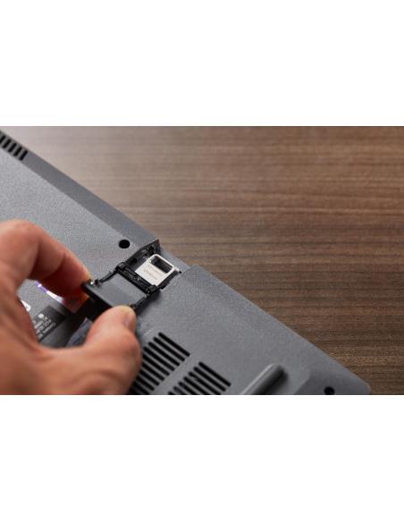 Kingston DataTraveler DTMC3G2 256GB Metal USB 3.2