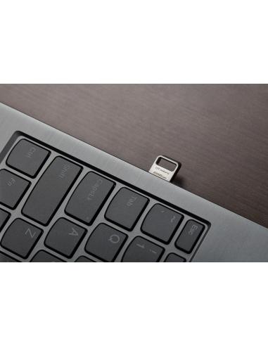 Kingston DataTraveler DTMC3G2 256GB Metal USB 3.2