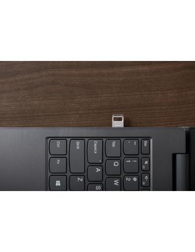 Kingston DataTraveler DTMC3G2 256GB Metal USB 3.2