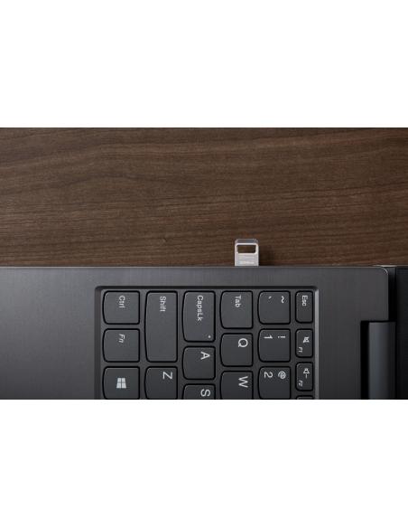 Kingston DataTraveler DTMC3G2 256GB Metal USB 3.2