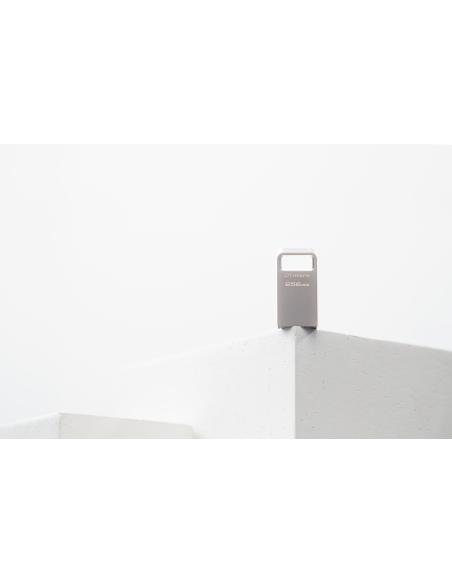 Kingston DataTraveler DTMC3G2 256GB Metal USB 3.2