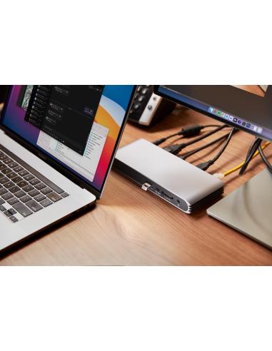 Kingston DataTraveler DTMC3G2 256GB Metal USB 3.2