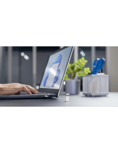 Kingston DataTraveler DTMC3G2 256GB Metal USB 3.2