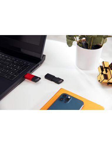 Pendrive Kingston DataTraveler Exodia M 128GB