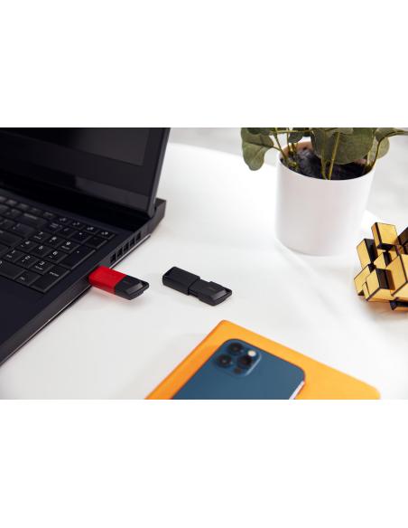 Pendrive Kingston DataTraveler Exodia M 128GB