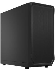 Fractal Design Focus 2 USB 3.2 Negro