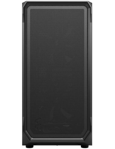 Fractal Design Focus 2 USB 3.2 Negro