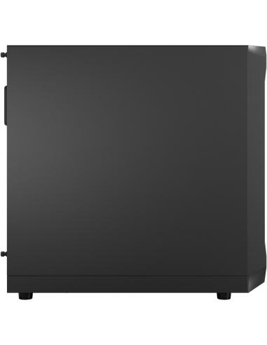 Fractal Design Focus 2 USB 3.2 Negro