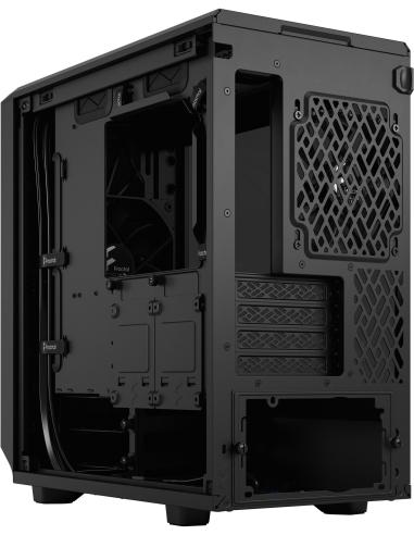 Torre Fractal Design Meshify 2 Mini