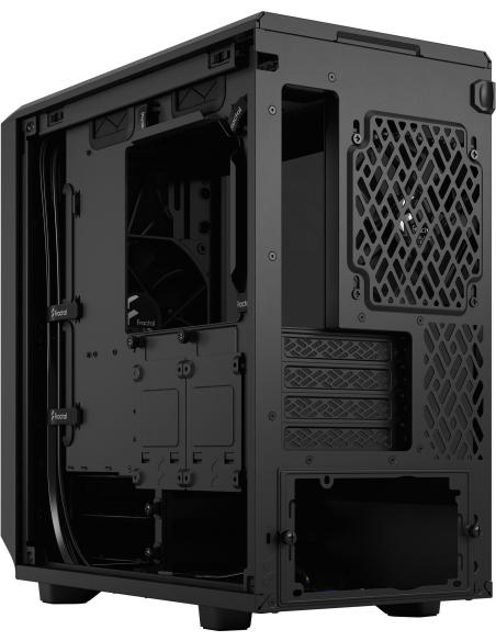 Torre Fractal Design Meshify 2 Mini