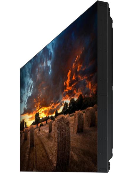 Samsung VM46B-U Pantalla Interactiva 46" FHD IPS LCD Negro