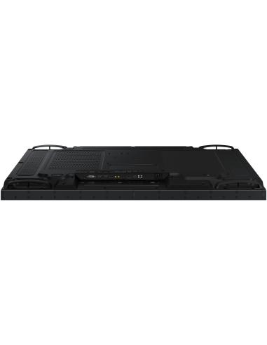 Samsung VM46B-U Pantalla Interactiva 46" FHD IPS LCD Negro